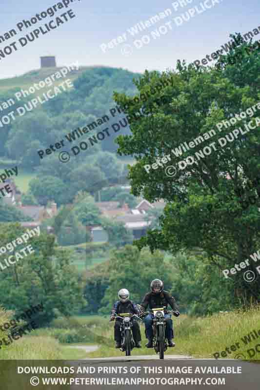 Vintage motorcycle club;eventdigitalimages;no limits trackdays;peter wileman photography;vintage motocycles;vmcc banbury run photographs